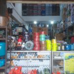img 20260924 wa0022