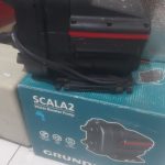img 20260924 wa0023