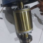 img 20260924 wa0030