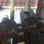 img 20260924 wa0034