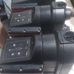 img 20260924 wa0036