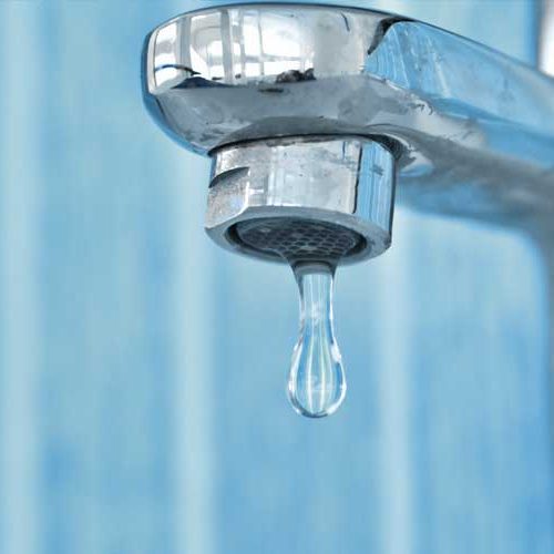 plumbing services
